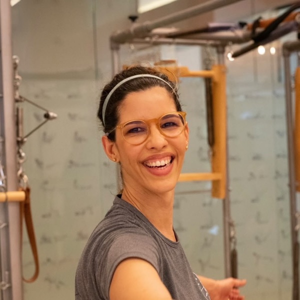 Bárbara Tatiana