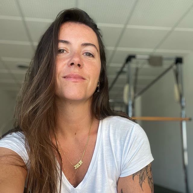 Júlia Prates